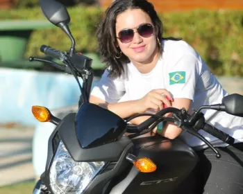 Iguatu Moto Fest 2016: uma semana com o tema “A Mulher Motociclista”