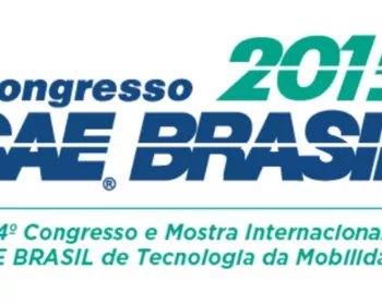 Congresso SAE Brasil:  Painel Duas Rodas mostra avanços tecnológicos no segmento