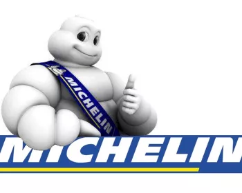 Francesa Michelin compra a brasileira Levorin