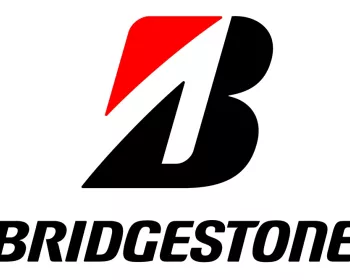 Bridgestone é marca que mais vende pneus no mundo