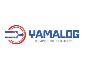 Yamaha cria a Yamalog para melhorar sua logística