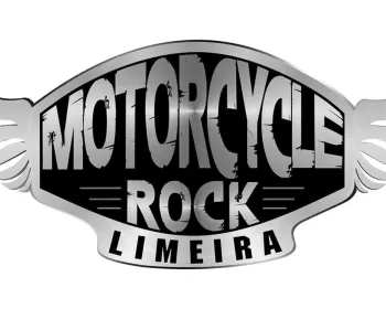 Tradicional Motorcycle Rock Limeira é neste final de semana!