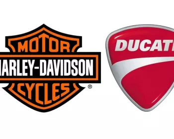 Harley-Davidson entra na briga para comprar a Ducati