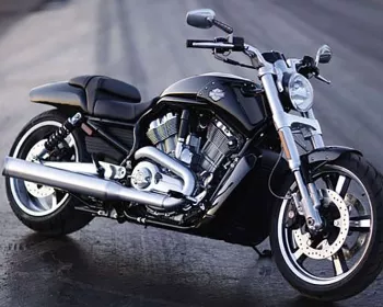 Harley-Davidson anuncia recall para 11 modelos
