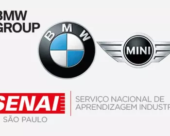 BMW e SENAI investem R$ 3 milhões em centro de treinamento