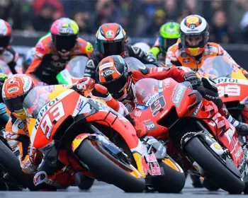 MotoGP 2020: veja as novas motos, times e calendário