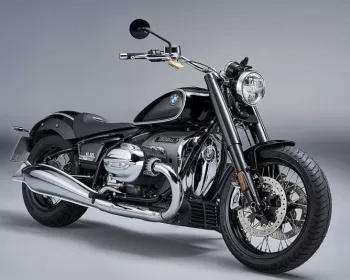 Harley e BMW: gigantes se reinventam no mercado de motos