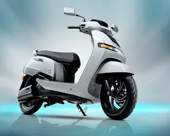 Amazon quer motos elétricas nas ruas (e com parceira da Dafra)