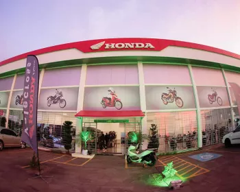 Motos Honda 2021: veja o preço atualizado na Tabela Fipe