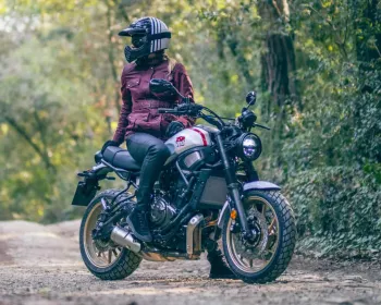 Motos 2022: 6 modelos da Yamaha que queremos no Brasil