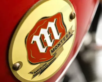 Top5 marcas de motos legais, mas que não estão no Brasil