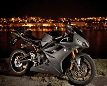 Top7 motos esportivas por até 30 mil reais (2022)
