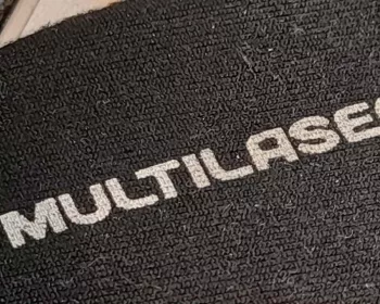 Multilaser quer começar a produzir motos elétricas