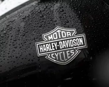 Harley-Davidson vai apresentar novas motos em janeiro