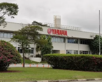 Yamaha Brasil muda de endereço! Saiba aonde vai a marca