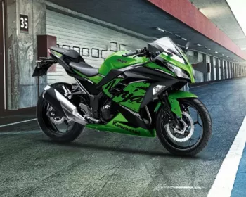 Naked, sport, custom: 6 motos boas (e usadas) por 20 mil reais