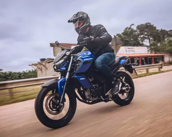 Revisão Preço Fixo: quais marcas de motos oferecem no Brasil?
