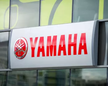 Yamaha investe meio bilhão no Brasil! Vai para cima da Honda?
