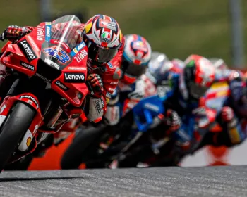 MotoGP das Américas: horários, programação e como assistir