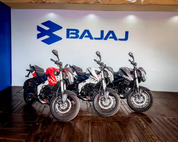 Moto Bajaj 2024: quais cidades receberão as novas lojas?