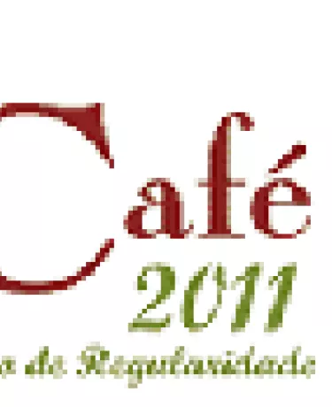 Enduro Copa Vale do Café