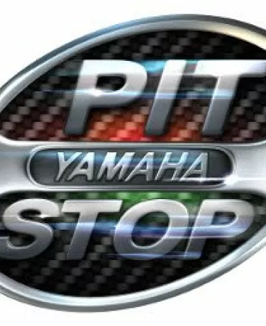 Pit Stop Yamaha começa amanhã, 27