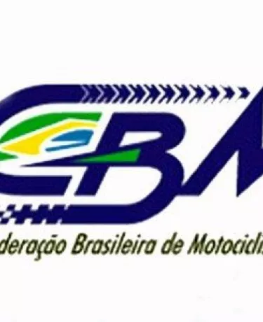 Anunciado o calendário do Campeonato Brasileiro de Enduro FIM 2012