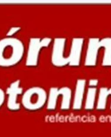 Fórum Motonline ultrapassa 17 mil participantes