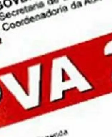 IPVA 2012: desconto de 3% para carros com placa final 3 vence nesta sexta-feira