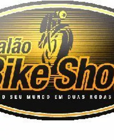 Várias atrações e grande público: é o 2º Salão Bike Show no RJ