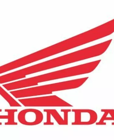 Mais uma opção de concessionária Honda no MT