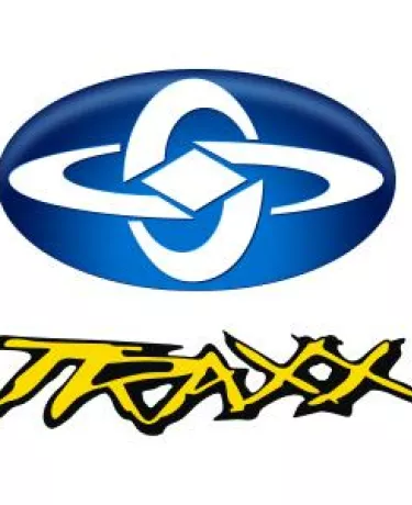 Traxx reinaugura loja em Alta Floresta, Mato Grosso