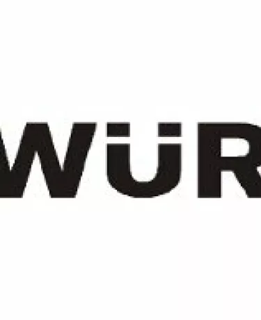 Wurth amplia linha de produtos para polimento