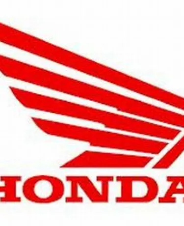 Honda patrocina principais competições internacionais off-road no Brasil