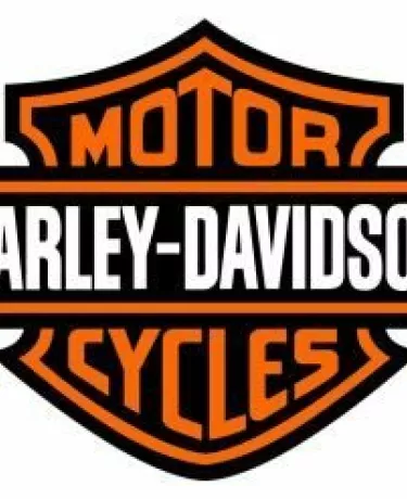 Harley-Davidson divulga crescimento de lucro e vendas em 2012