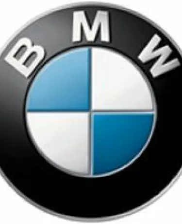 Todas as motos BMW terão ABS a partir de 2013