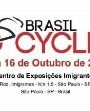 Bikes 27,5” ganham força na Brasil Cycle Fair 2012