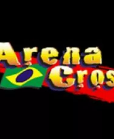 Arena Cross: Etapa de Brasília é transferida devido ao mau tempo