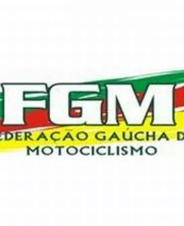 A cidade de Casca vai receber a 6ª etapa do Gaúcho de Motocross