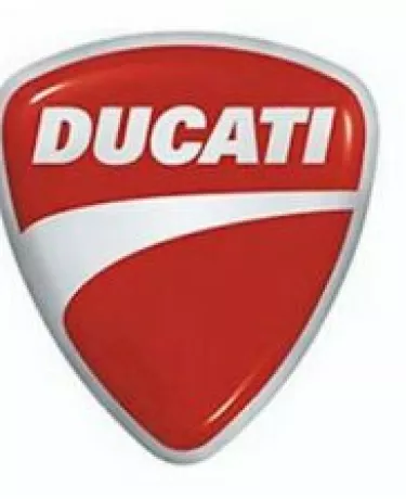 Ducati já tem ponto de assistência técnica em São Paulo