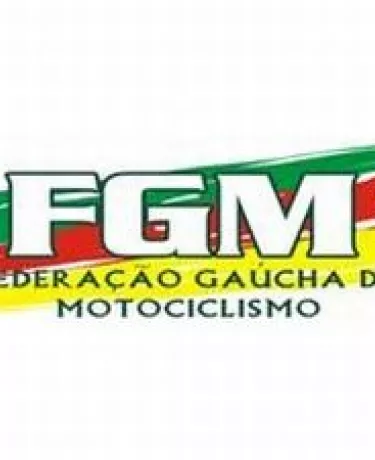 Final do Gaúcho de Motocross será transmitido na internet