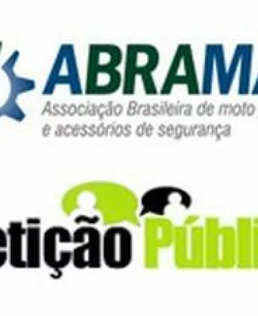 Campanha Capacete do Bem tenta sensibilizar governo de São Paulo