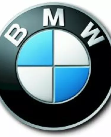 BMW Motorrad divulga nova tabela de preços