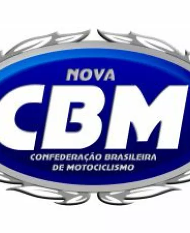 Etapa do Brasileiro de Motocross é adiada