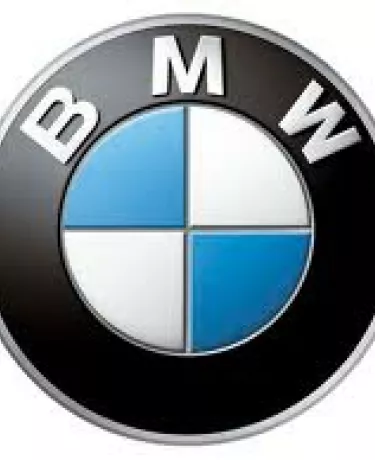 BMW vende a Husqvarna
