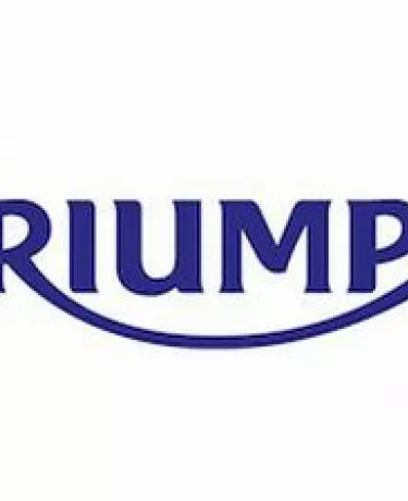 Triumph chegou e já sente as dificuldades do mercado