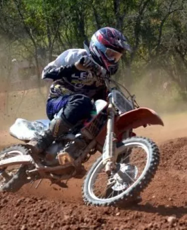 Campeonato Mineiro de Motocross abre a temporada em Bonfim