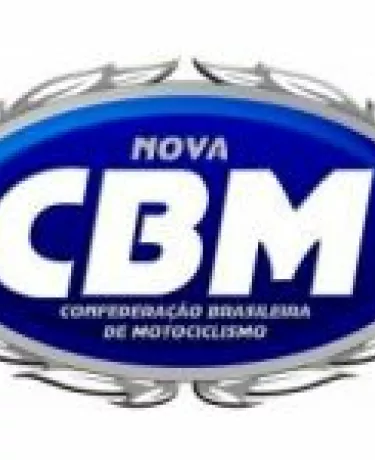 CBM abre inscrições para provas de Moto-Turismo