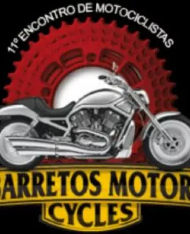Barretos Motorcycles acontece na próxima semana