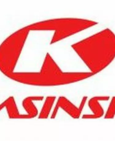 TJ de São Paulo recebe pedido de falência da Kasinski